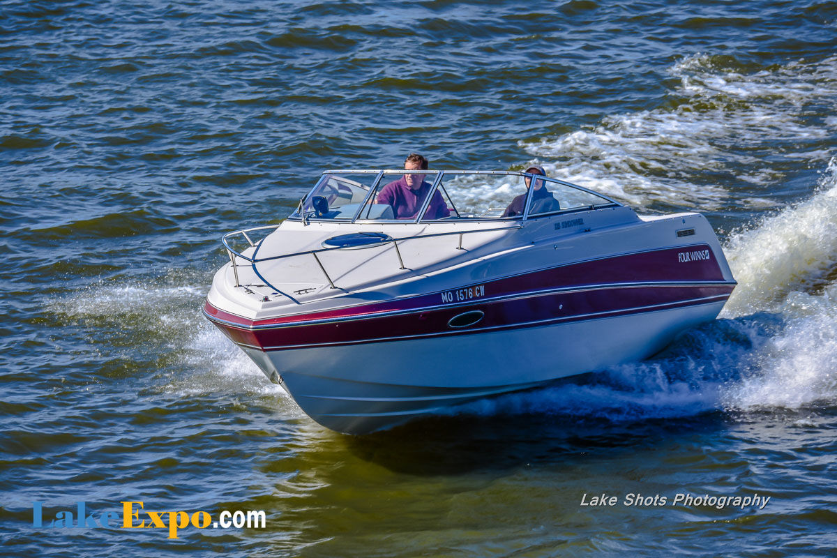 Fall Harbor Hop 2019-660.jpg